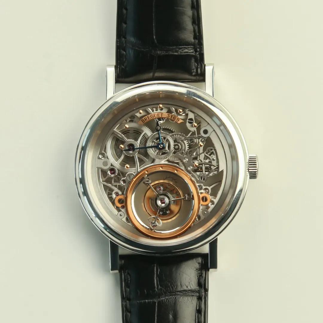 世界知名手表品牌标志,世界顶级女士手表品牌排行