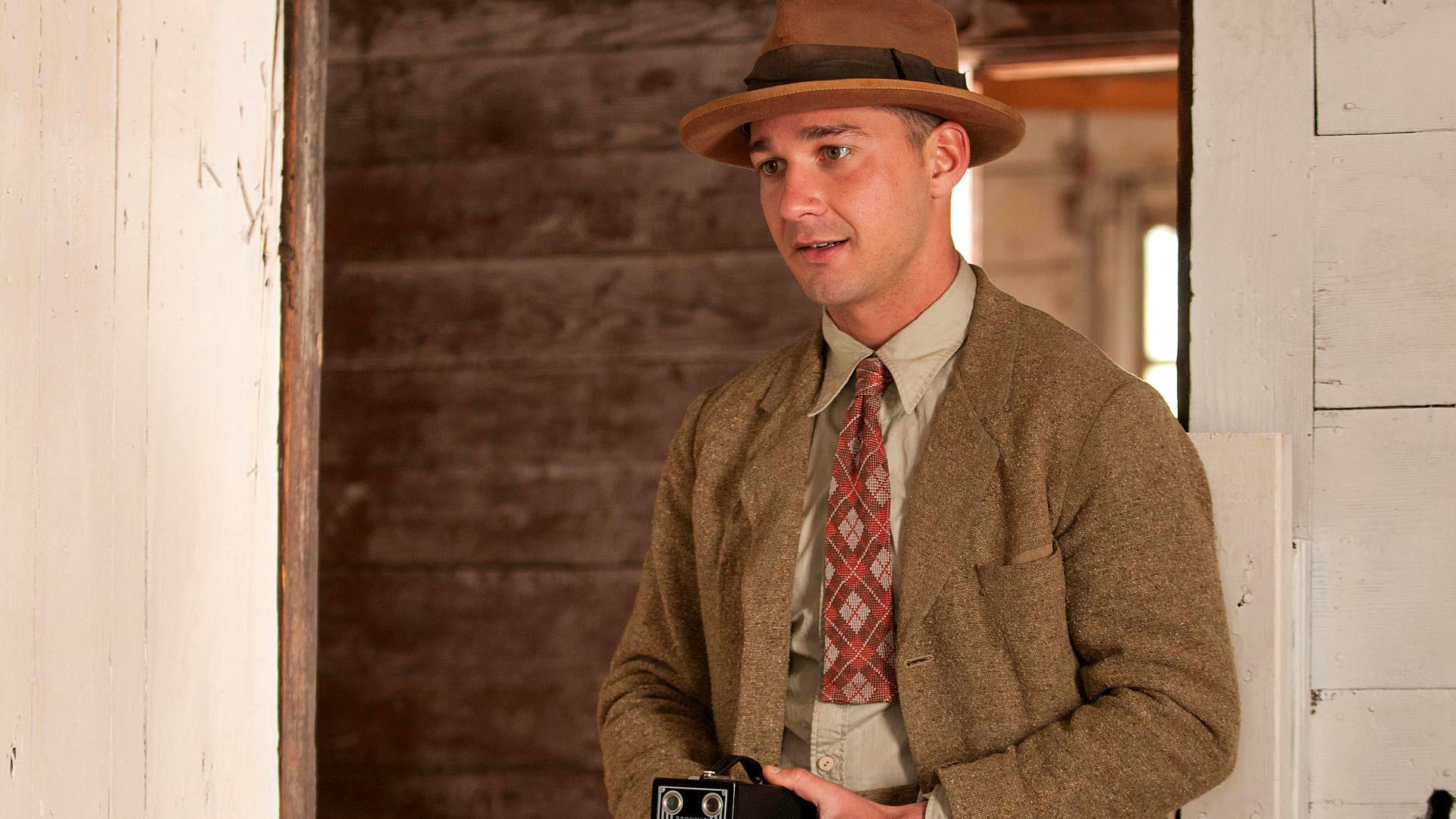 被爱情伤害了怎么调理自己的心理,当一个人被爱人伤了心怎么挽回呢