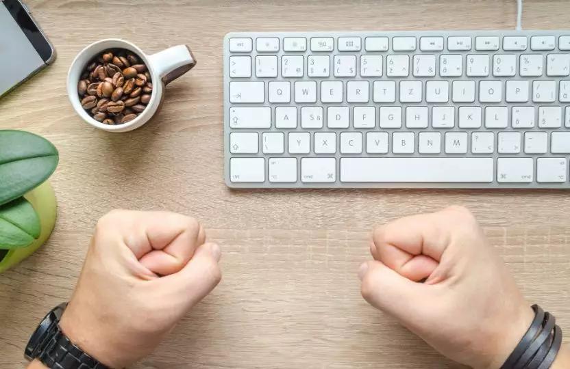 电脑开机出现硬件检测,检测电脑硬件故障的软件哪个好