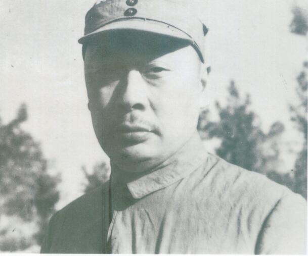 华东战场介绍,华东主要战场