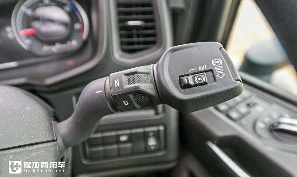 斯堪尼亚不出小车吗,斯堪尼亚自卸车全部车型