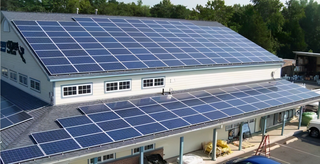 广西光伏发电的优势和劣势,光伏发电的优势和劣势