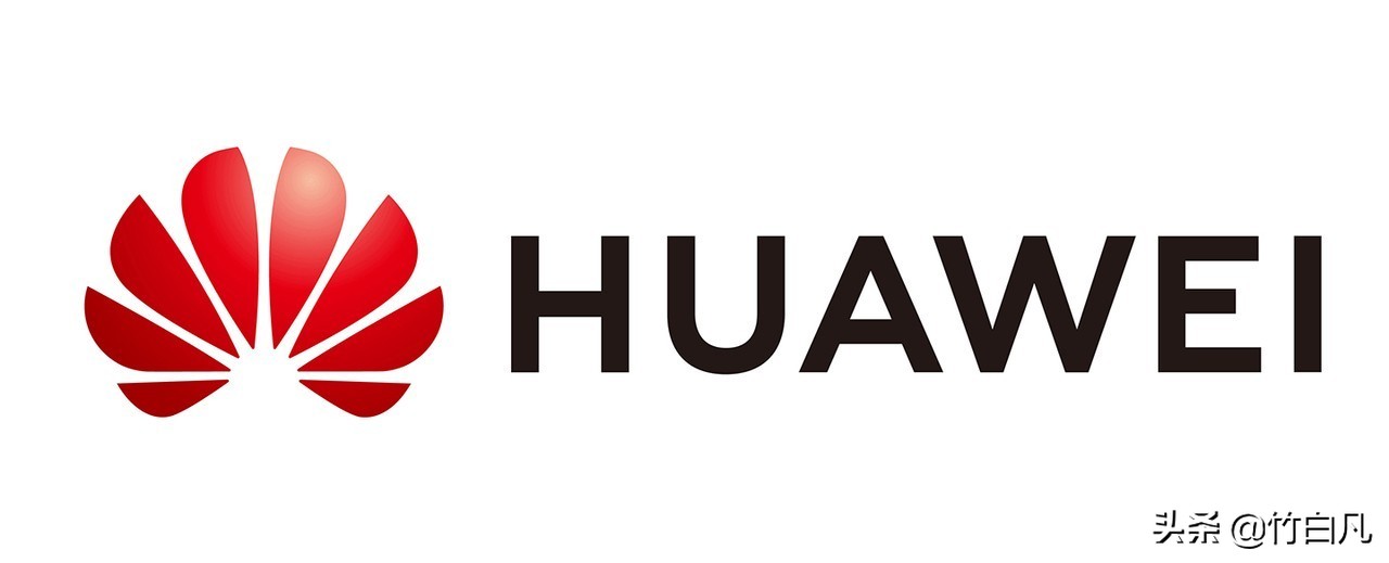 姝ｅ搧鍥芥疆浠ｈ喘,杩欎簺鍥芥疆鍝佺墝浣犺鍙悧