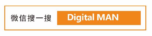 不花时间的赚钱项目,你需要一个不出门就能赚钱的副业