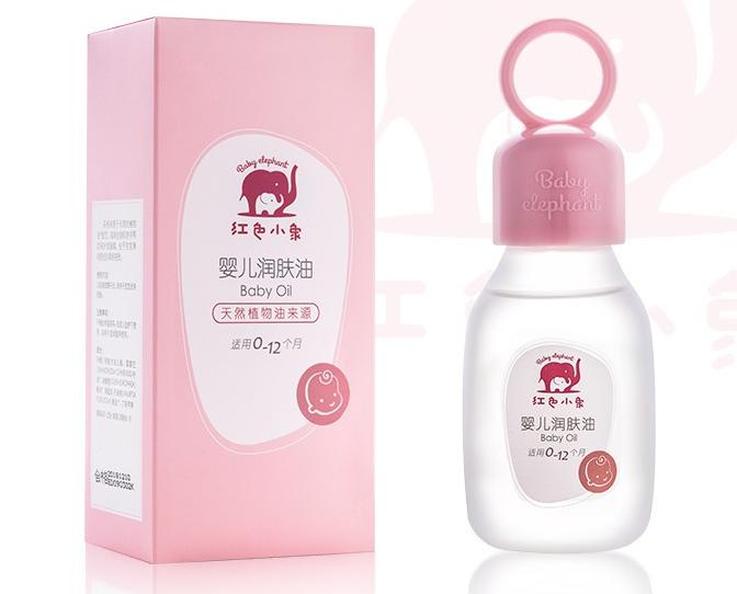 宝宝洗澡消湿疹,宝宝湿疹用蒲公英煮水给宝宝洗澡