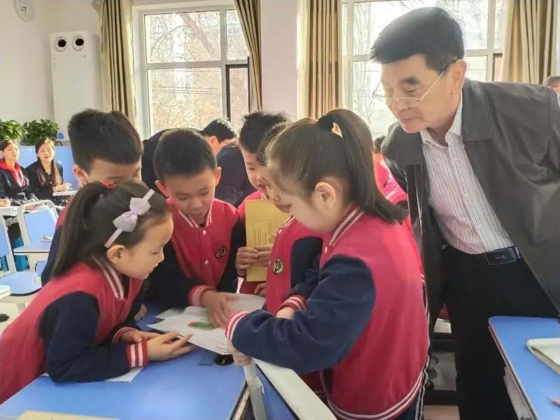 太原市未来星金色摇篮小学好不好,太原市北中环未来星金色摇篮小学