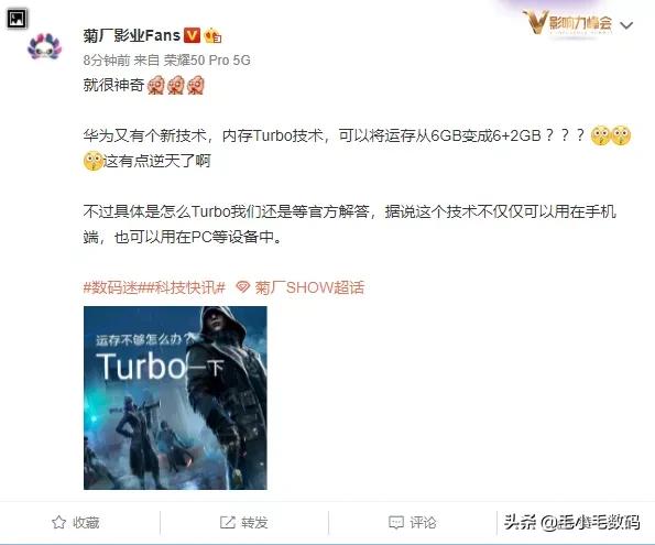 华为小米vivooppo苹果三星哪个好,最新华为小米oppovivo哪个更好