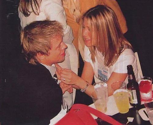 娱乐圈cp甜蜜细节,盘点周五夜放克甜蜜的cp