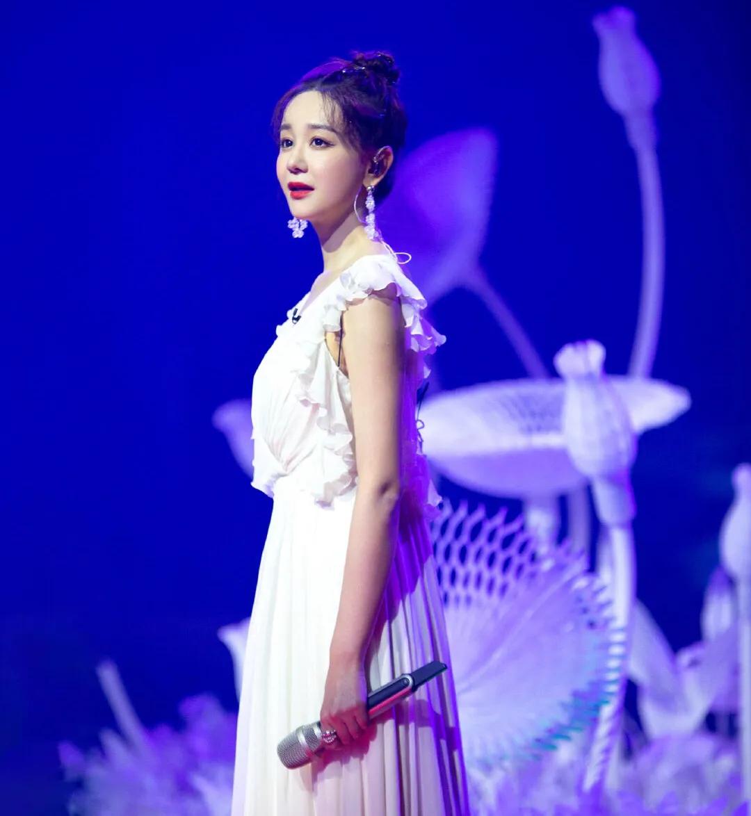 陈小纭曾经的辉煌,陈小纭1到30岁变化