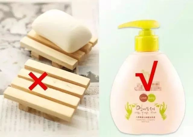 黄金、铂金钻戒戴久了，不如以前亮？怎么办？狮子优选珠宝课堂