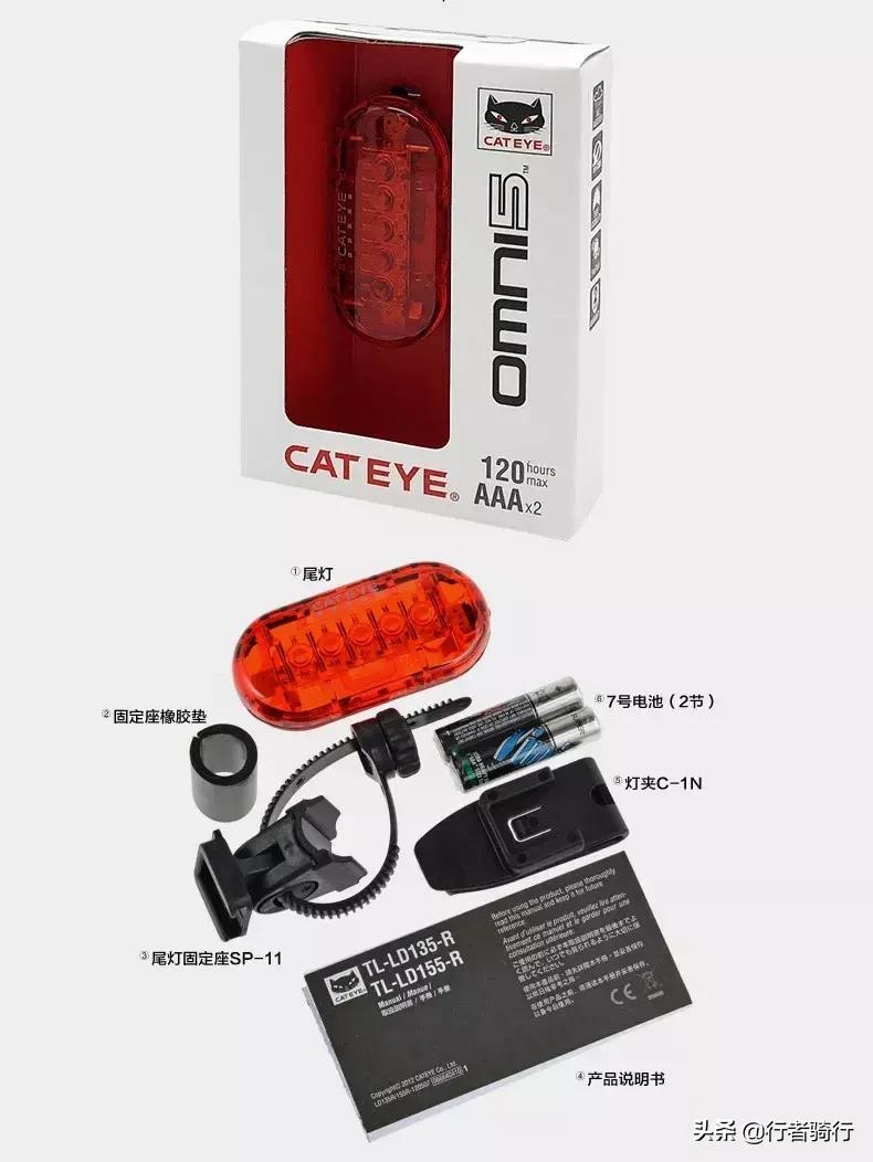 贵的一定好,贵的灯一定好吗