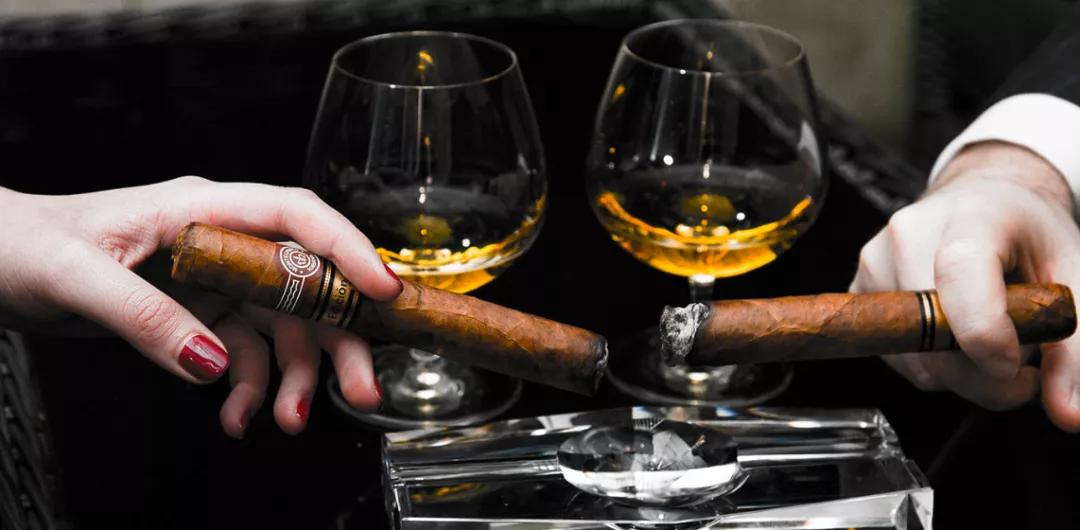 如何简单介绍白兰地,几种比较好的白兰地