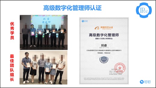 传统行业一步步衰退,今年的制造业何去何从