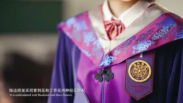 这些高校送的毕业礼物火了,送瓜的,送芯片的,还有送男朋友的