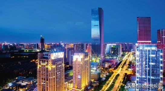 西安真实工资水平,西安的工资普遍是个什么情况