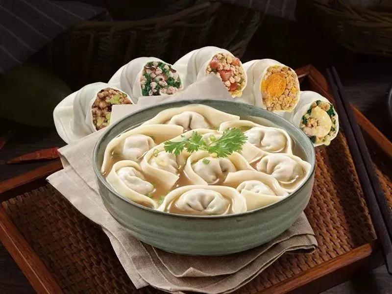 日本日常小吃做法乌冬面,日本咖喱乌冬面的家常做法