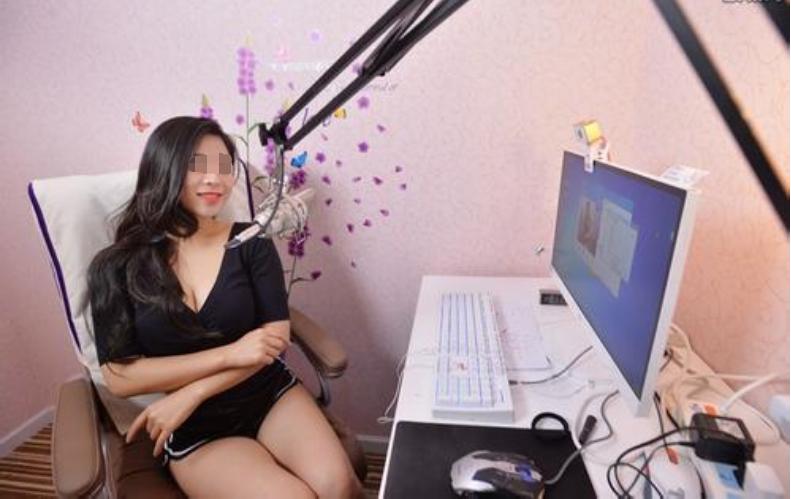 网络主播是靠什么挣钱,现在做网络主播还能挣钱吗