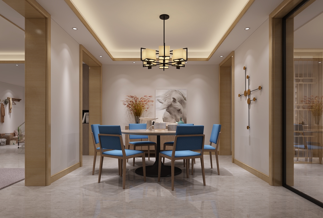 纯净幸福,纯净的甜蜜