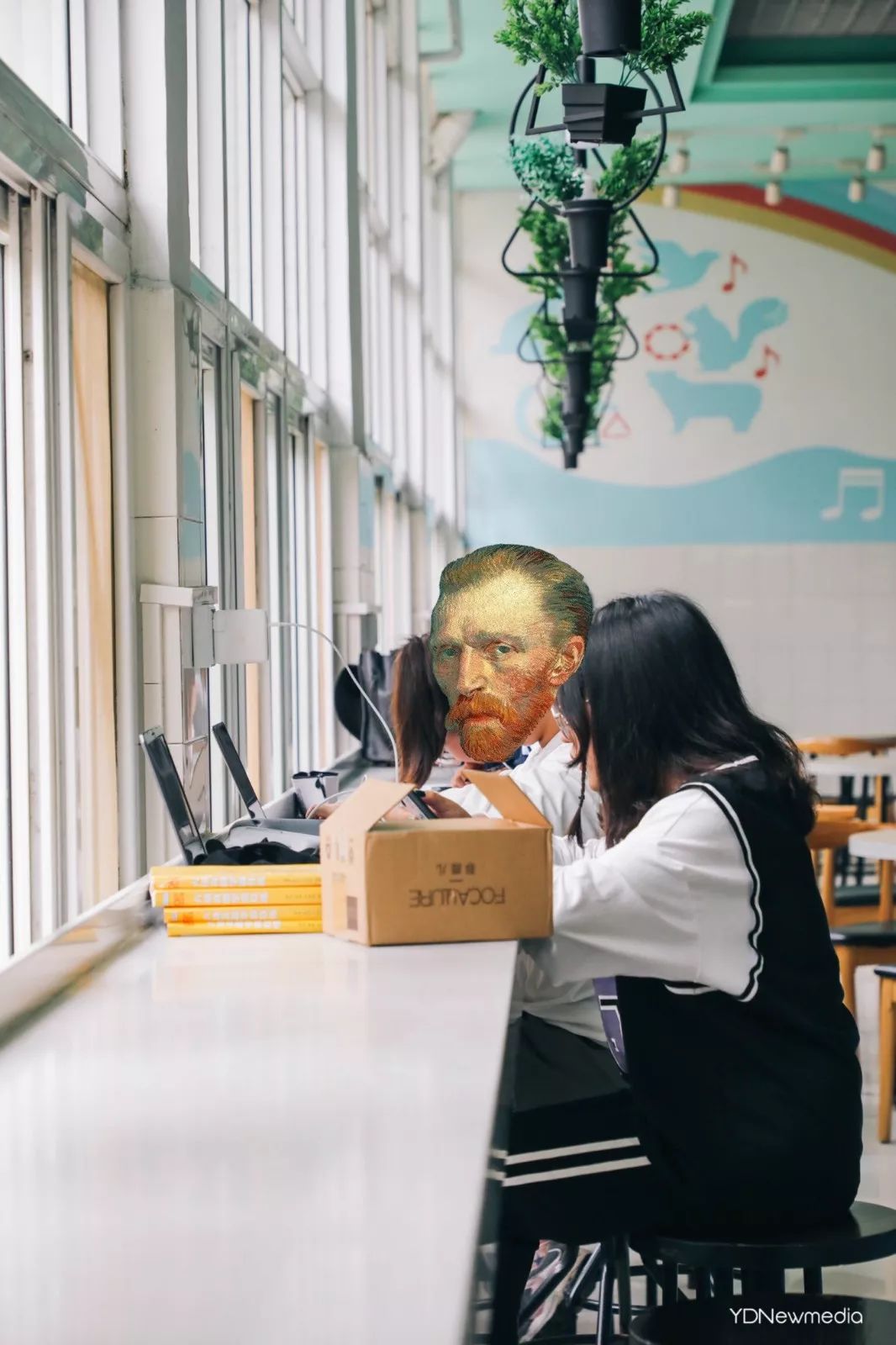 浠庢姹夋斁鍋囧洖瀹剁殑瀛︾敓,浠庢姹夊洖鏉ョ殑澶у鐢熶滑