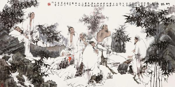 皇帝能说出“何不食肉糜”的蠢话,我们是不是也经常冒这种傻气?