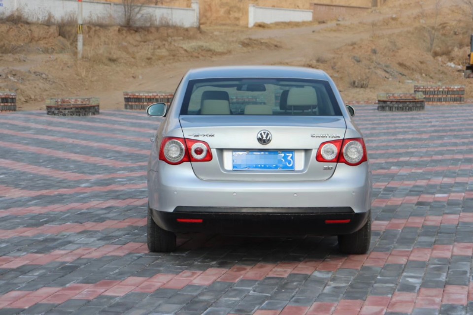 二手车大众速腾最好的一款,二手车推荐1-2万捷达速腾