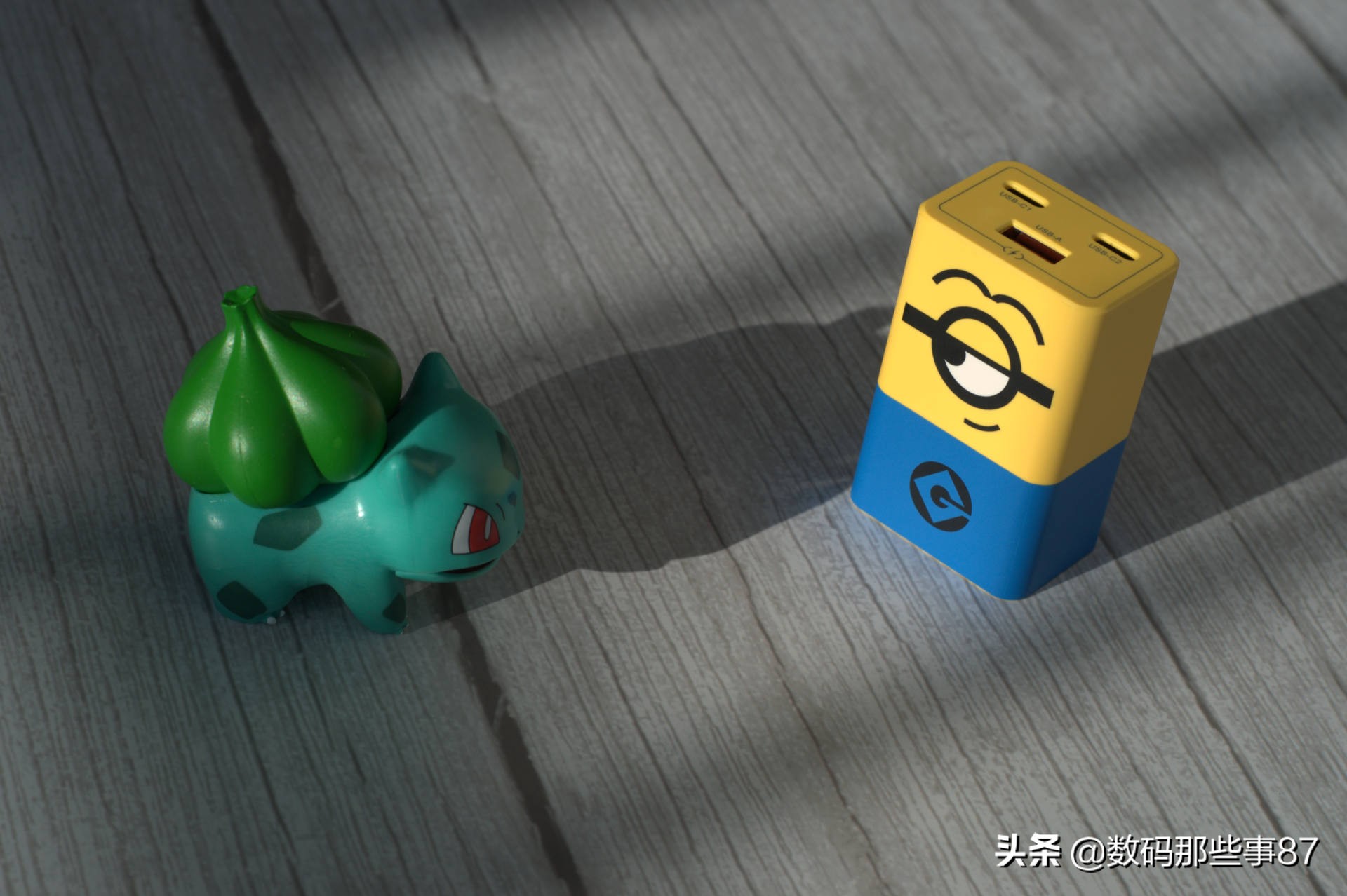 努比亚65w氮化镓充电器充ipadpro,努比亚氮化镓65wapplewatch