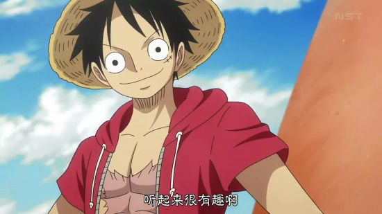 平成最帅的10个变身动漫,平成时代最厉害的动漫