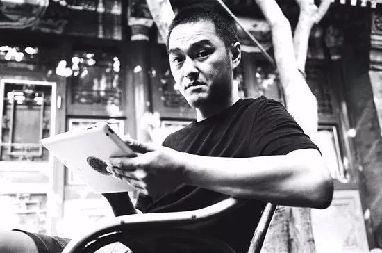 北京最大的十字路口,北京最安全路口