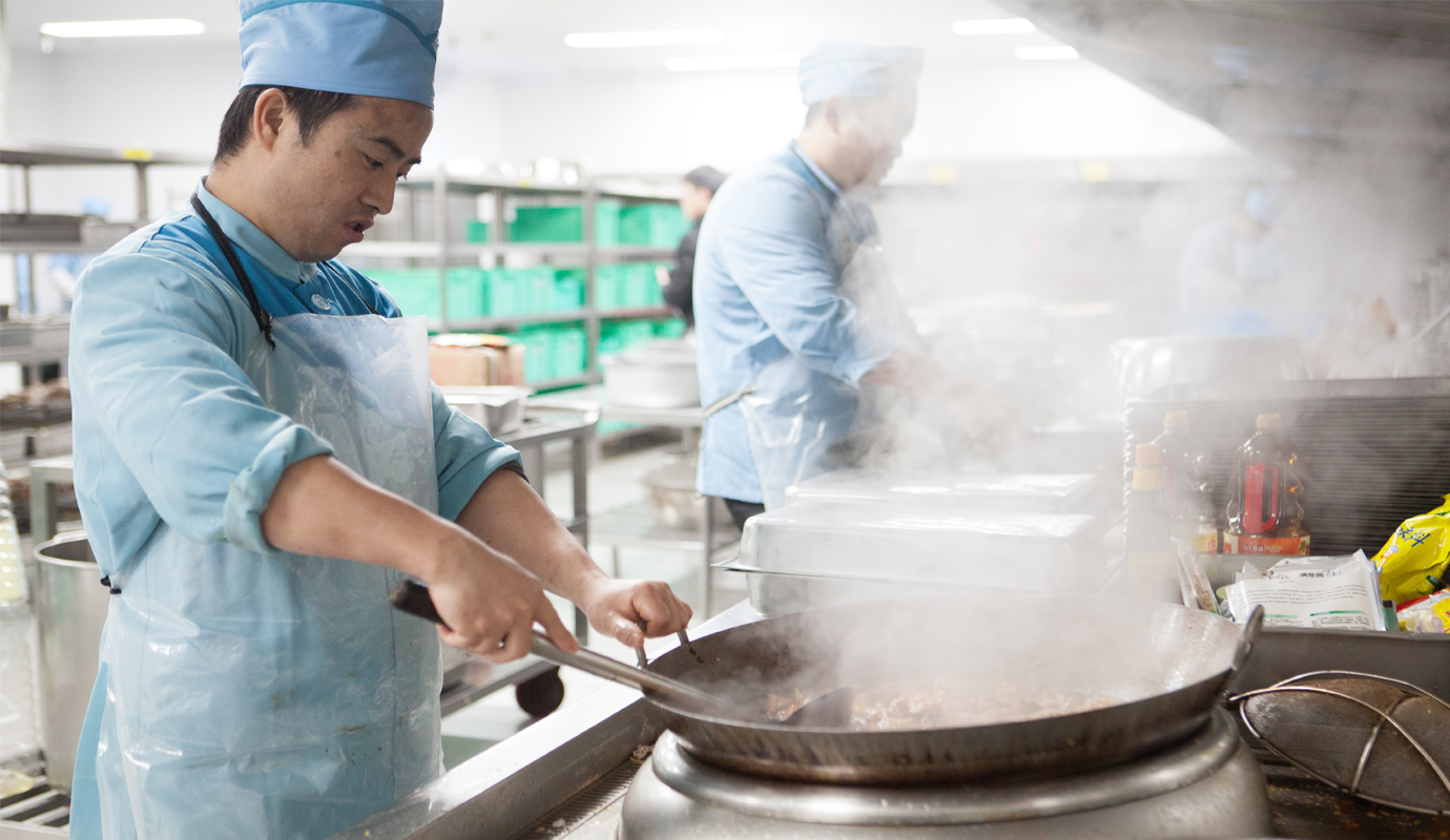 浙大发展很快,浙大为什么越来越强