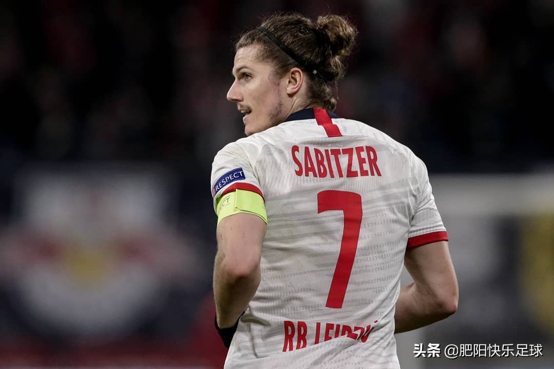 乱花渐入迷人眼，热刺冗长的绯闻引援清单里面，穆帅为何最中意他