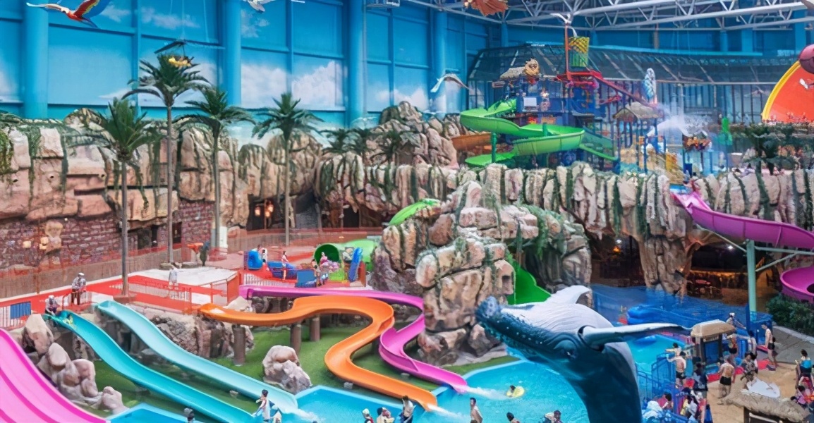 安徽毕业旅行去哪里,安徽毕业旅游