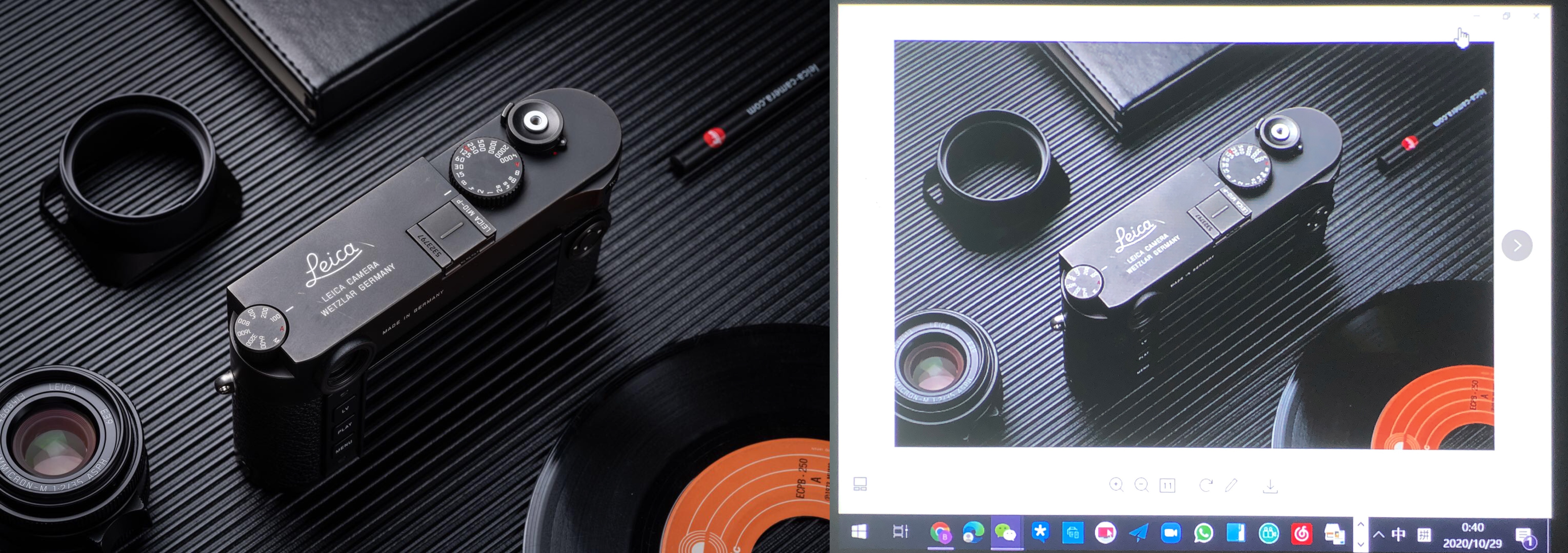 明基e520投影仪测评,明基e520手机投影