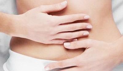 44岁戴着环月经突然不来怎么办,自从上了环后总是十多天怎么回事