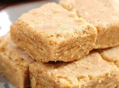 广东揭阳有多低调,揭阳被无数人忽略的城市