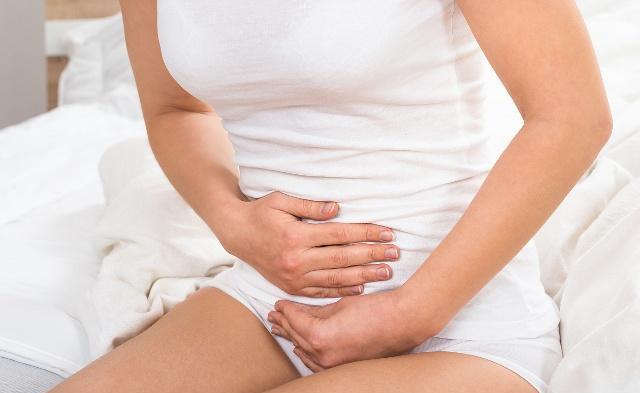 孕期总是担心胎儿是否正常,孕期老是胡思乱想担心胎儿