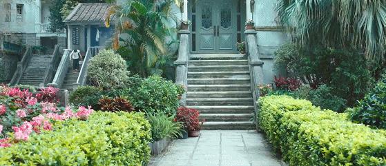 香艳、荒诞、堕落…这么绝的故事,拍不好我真心疼