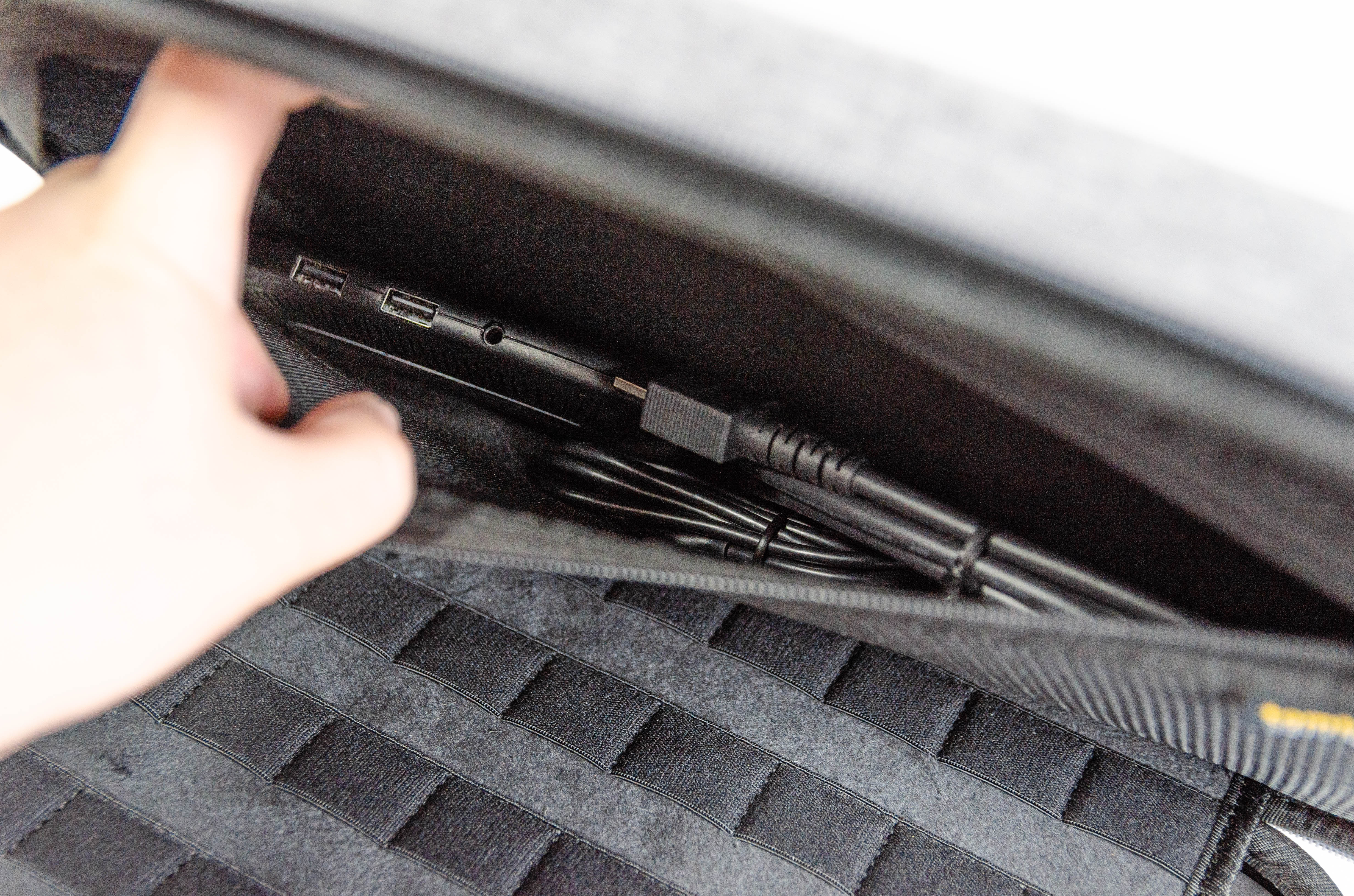 switch配件高达全套,switch配件必买清单100元以内