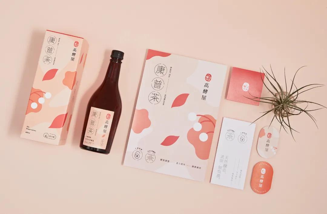 ai产品包装设计灵感,最新趋势的包装设计