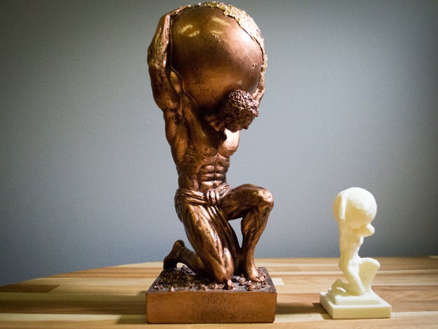 读书笔记摘抄有近义词反义词,读书笔记历史故事好词好句