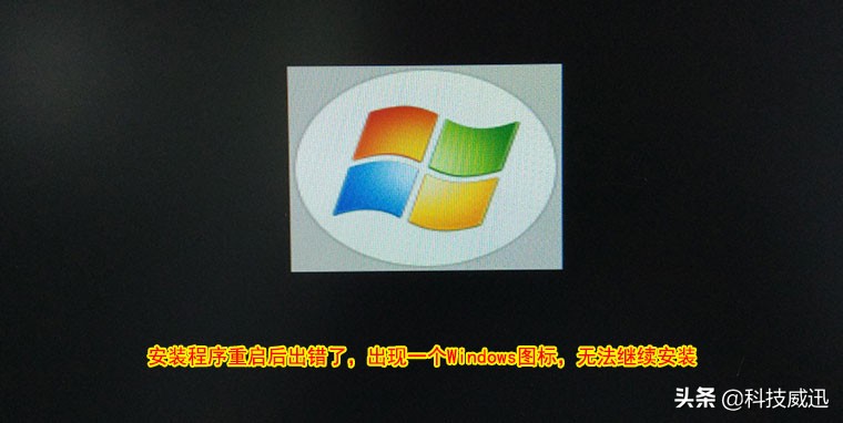 台式机e3安装黑苹果选择哪个版本,黑苹果主机完美配置13代cpu