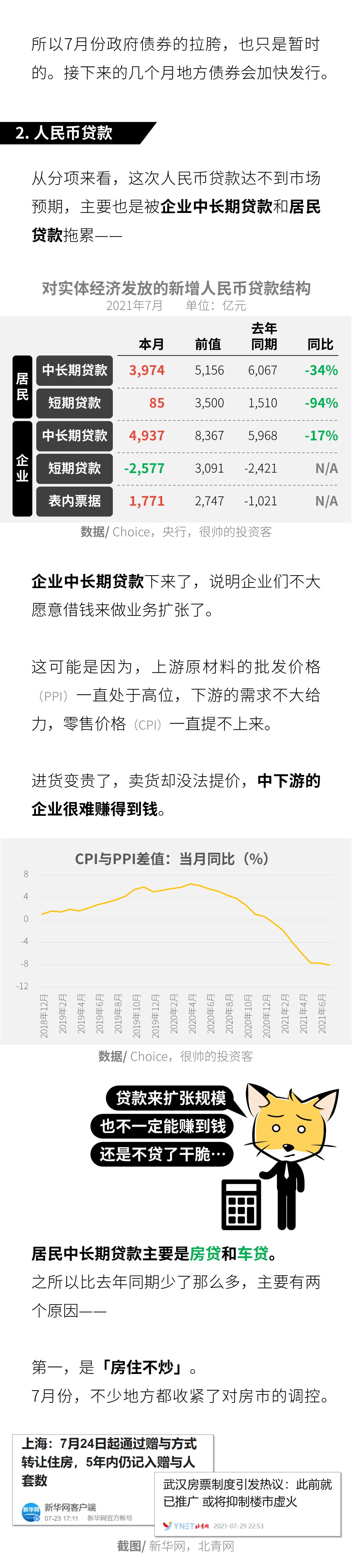 央行不出手管制汇率吗,央行放水股市