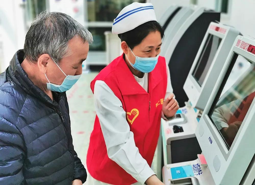 四月发生的事,东城发生的事