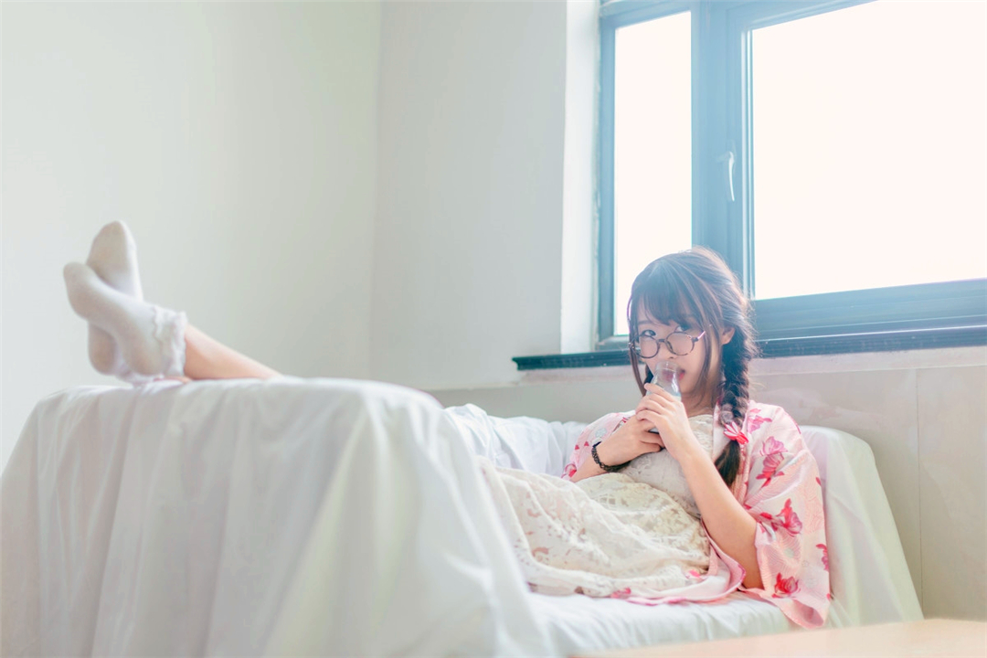 天蝎座和天蝎怎么相处得最好,如何从心里彻底征服天蝎座