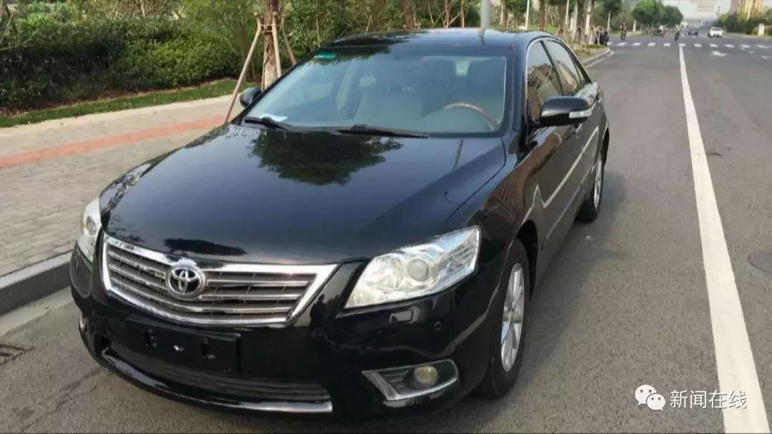 南宁租车抵押诈骗最新,广西南宁租车被拿去广东抵押