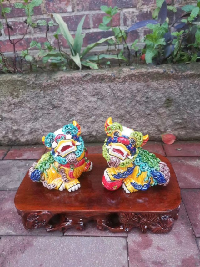 鬼谷子全文及译文,鬼谷子译文TXT