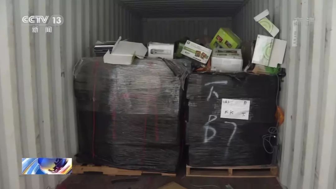 从中国哪个地方去国外便宜,从哪里来回哪里去美国