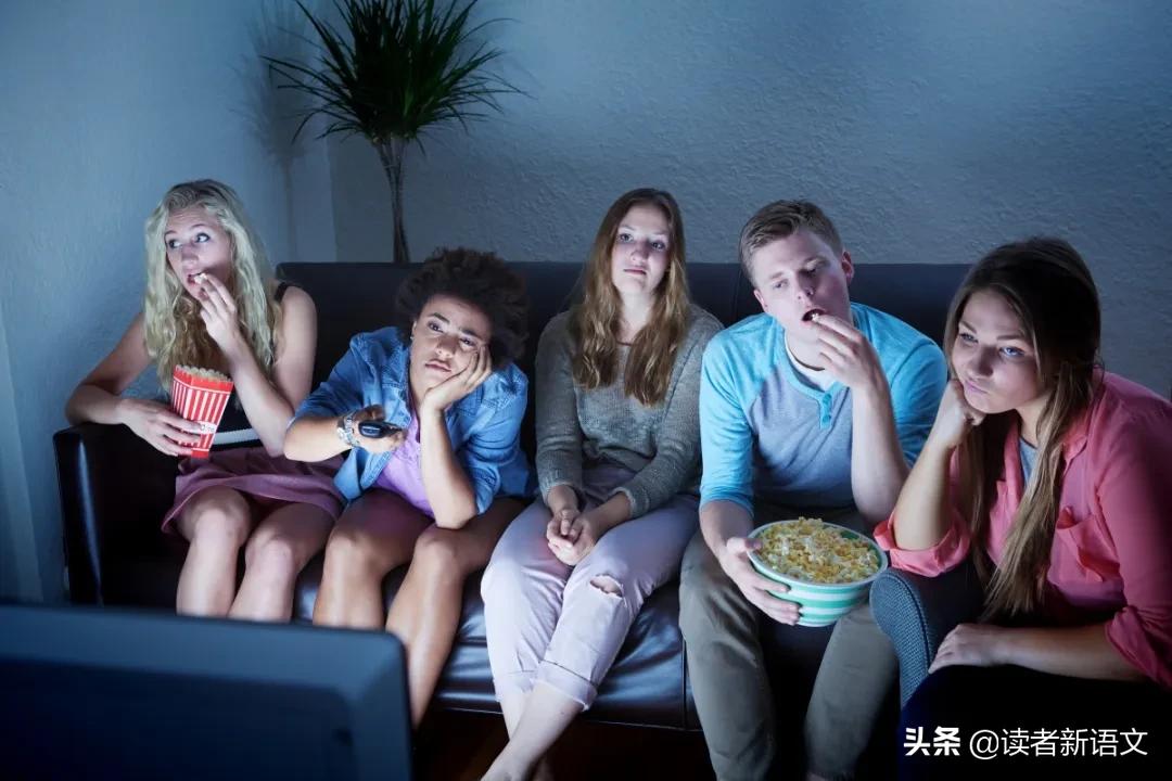 我妈妈感染新冠咋办,新冠肺炎如何缓解焦虑情绪