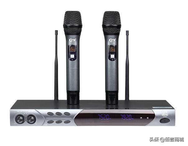 无线麦克风的差距,无线麦克风有什么区别