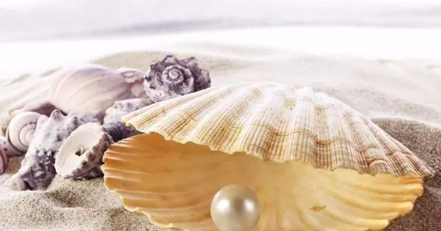 化学人眼里的珠宝首饰是怎样的？你想不到吧？