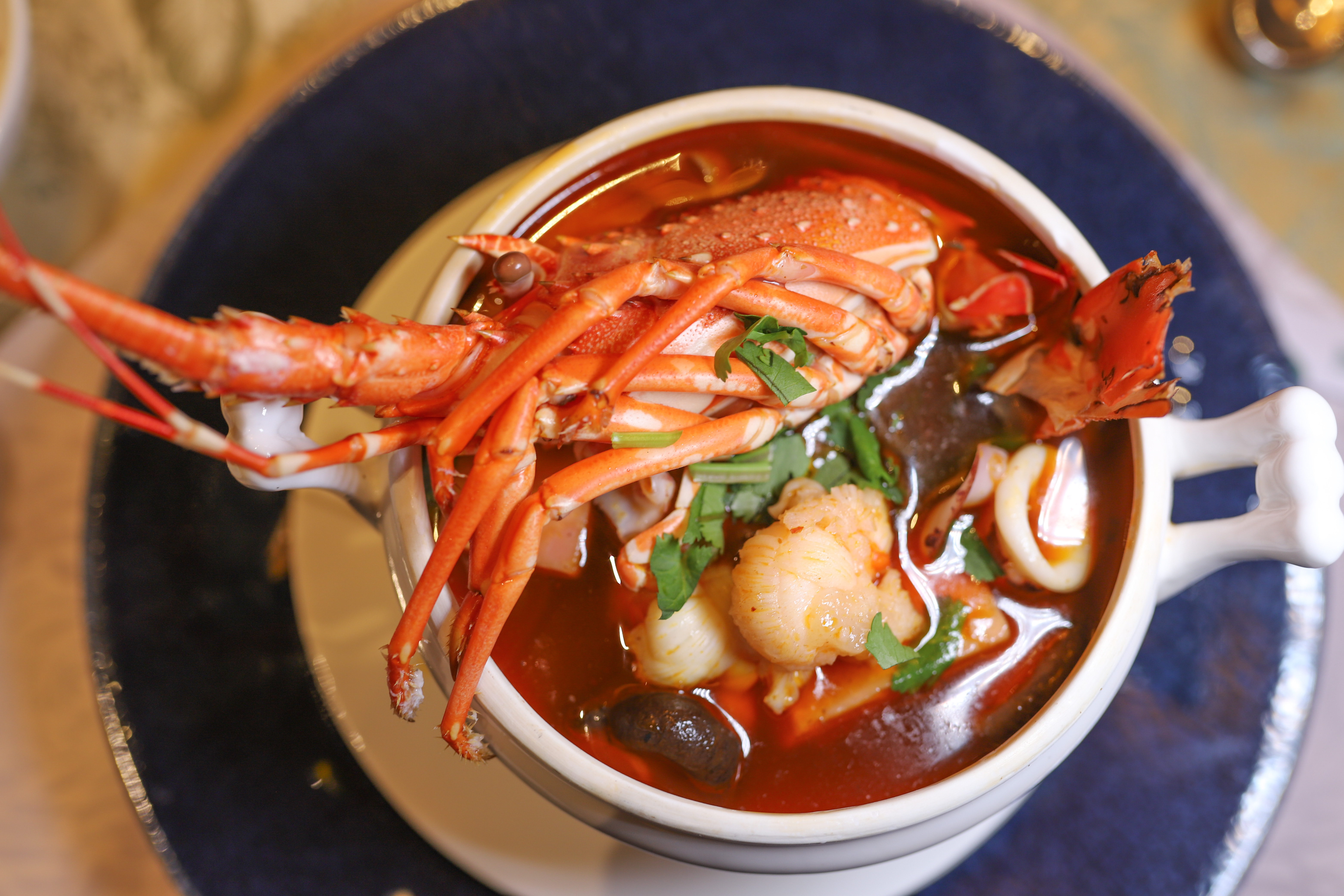 厦门鼓浪屿最佳旅游攻略,厦门旅游住鼓浪屿攻略